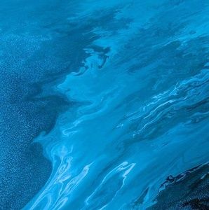 Meet your Posher, Mackenzie